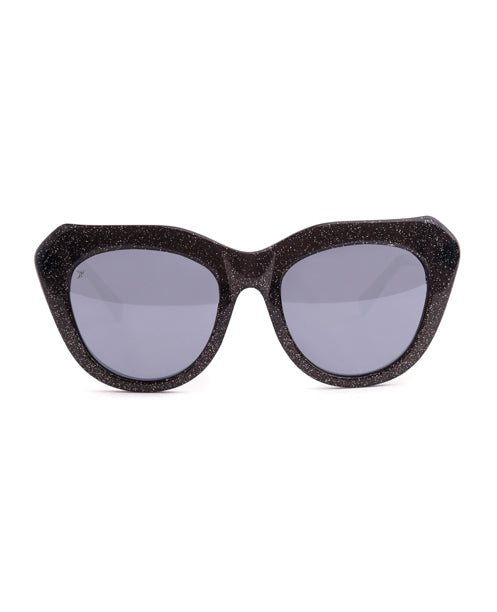 HEPBURN - BLACK GLITTER LTD – onkler.com display picture 1