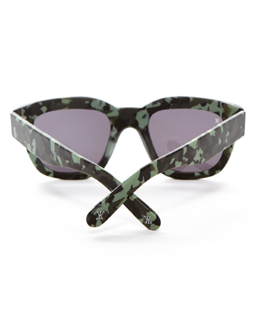 DIGITAL DAZE - MATTE CAMO