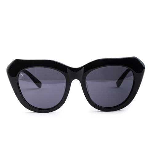 HEPBURN - BLACK – onkler.com display picture 2